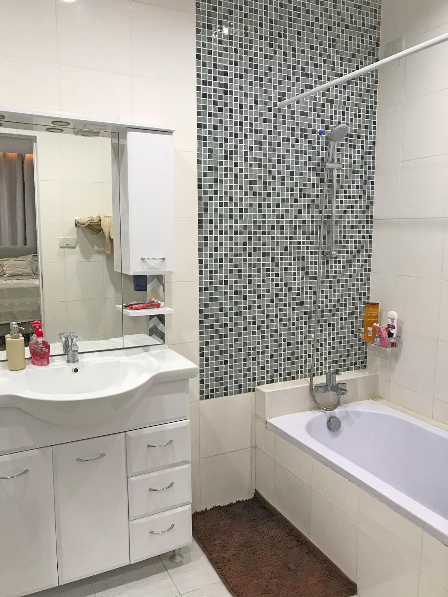 Bacong  Hanella'S Place מראה חיצוני תמונה
