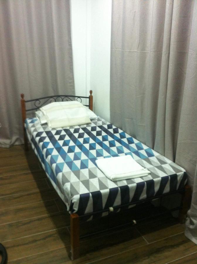Bacong  Hanella'S Place מראה חיצוני תמונה